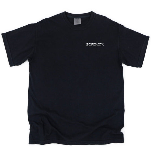 'Schmuck' T-Shirt - T-Shirts - Meshugge