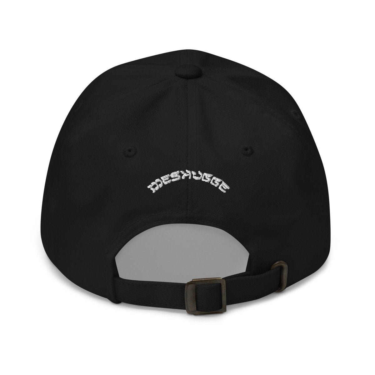 'Mensch' '90s Hat - Beanies / Caps / Hats - Meshugge