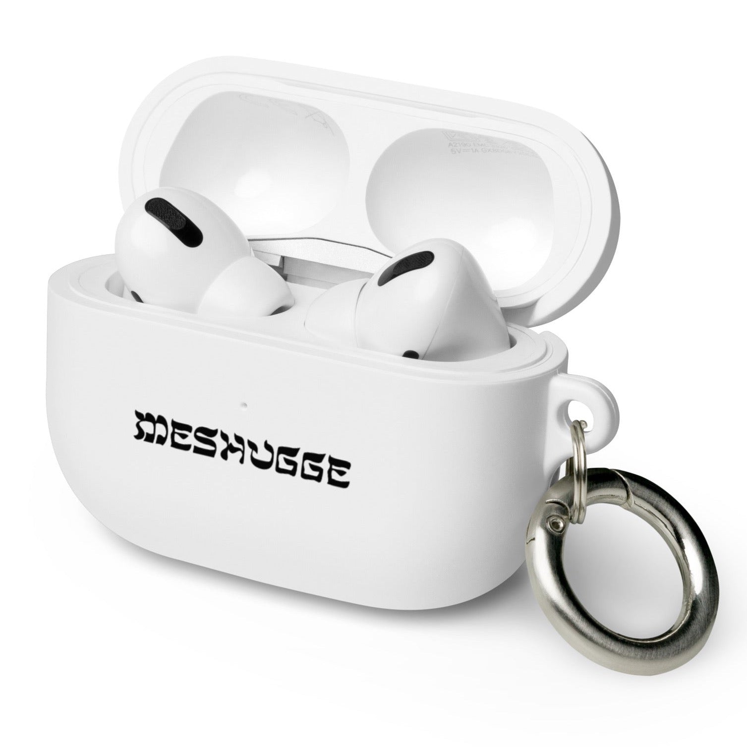 Stylish airpods best sale