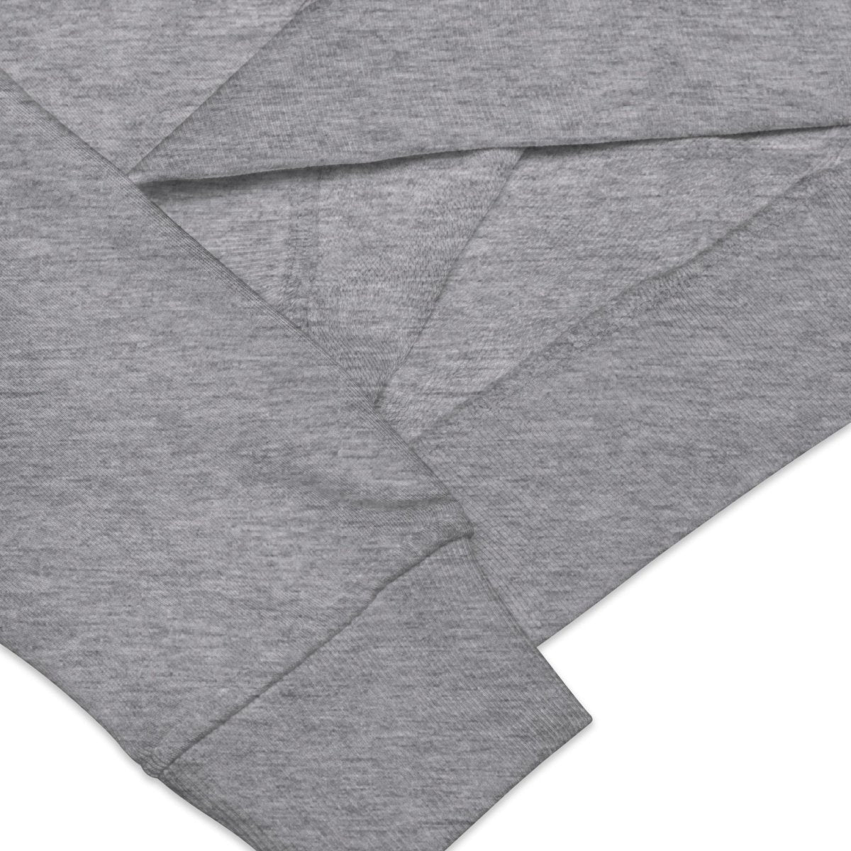 'Schmuck' Sweatshirt - Sweatshirts - Meshugge