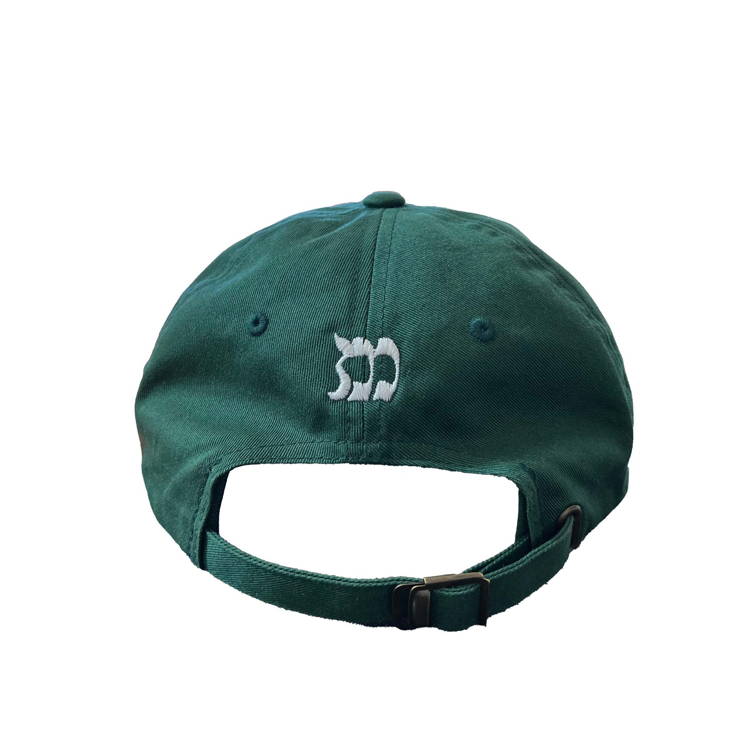 The Original '90s Cap - Beanies / Caps / Hats - Meshugge