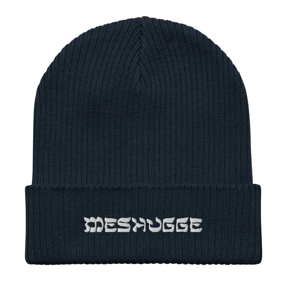 The Original Beanie - Beanies / Caps / Hats - Meshugge