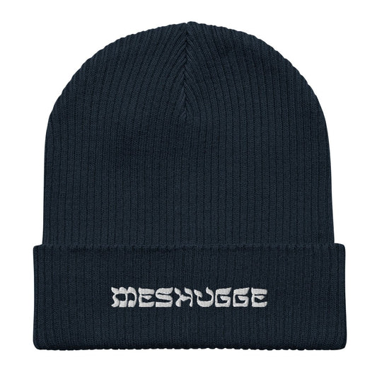 The Original Beanie - Beanies / Caps / Hats - Meshugge