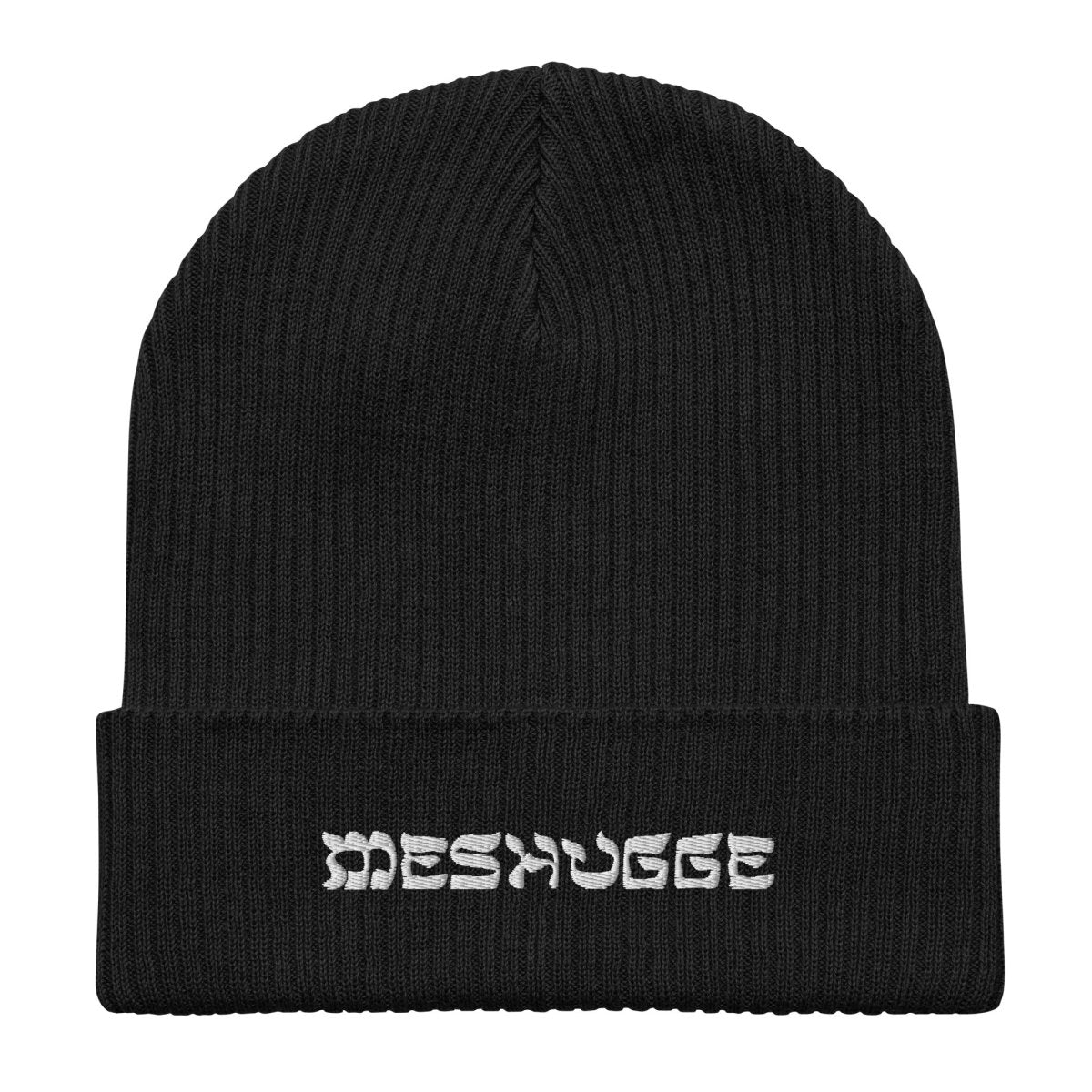 The Original Beanie - Beanies / Caps / Hats - Meshugge