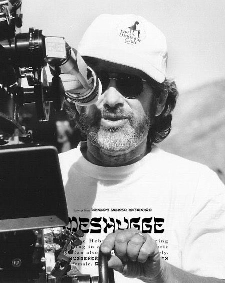 The Original Sweatshirt - Sweatshirts - Meshugge -