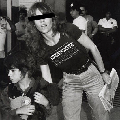 The Original T-Shirt