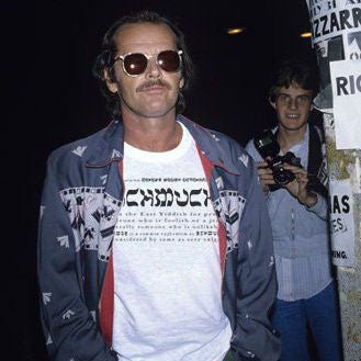 'Schmuck' T-Shirt (definition)