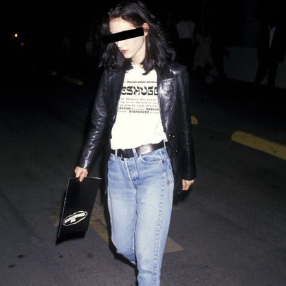 The Original T-Shirt