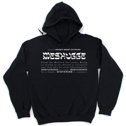 Original Hoodie