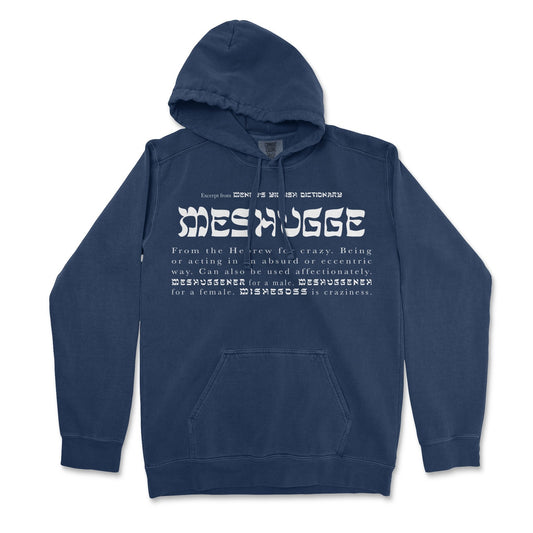 Original Hoodie