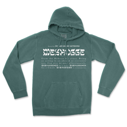 Original Hoodie