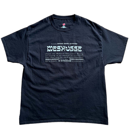 The Original T-Shirt