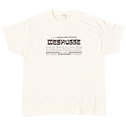 The Original T-Shirt