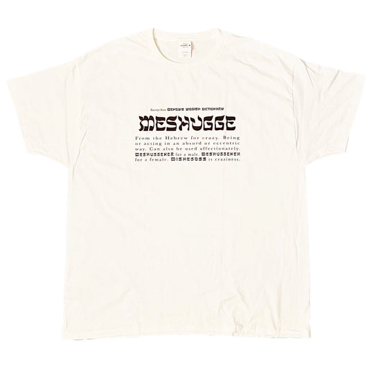 The Original T-Shirt