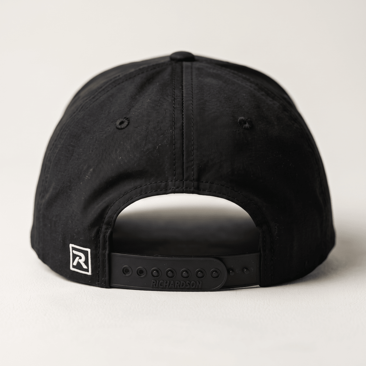 'Goyim Naches' Tennis Club Cap - Hats - Meshugge