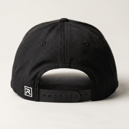 'Goyim Naches' Tennis Club Cap - Hats - Meshugge