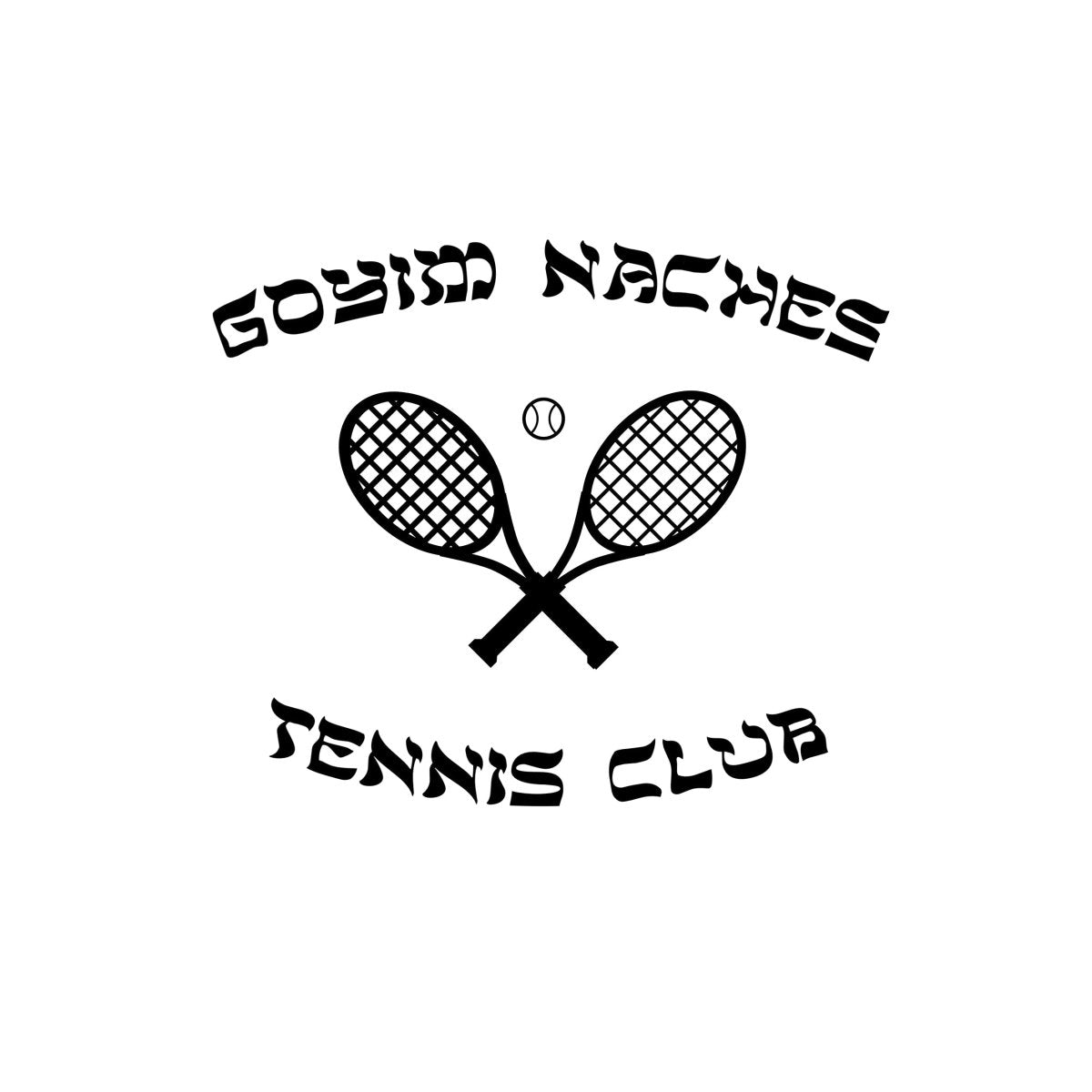 goyim-naches-tennis-club-cap-logo