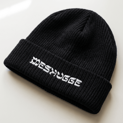 Original Beanie - Hats - Meshugge