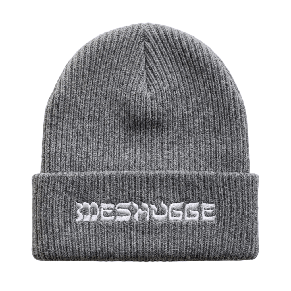 Original Beanie - Hats - Meshugge
