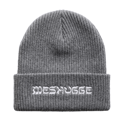 Original Beanie - Hats - Meshugge