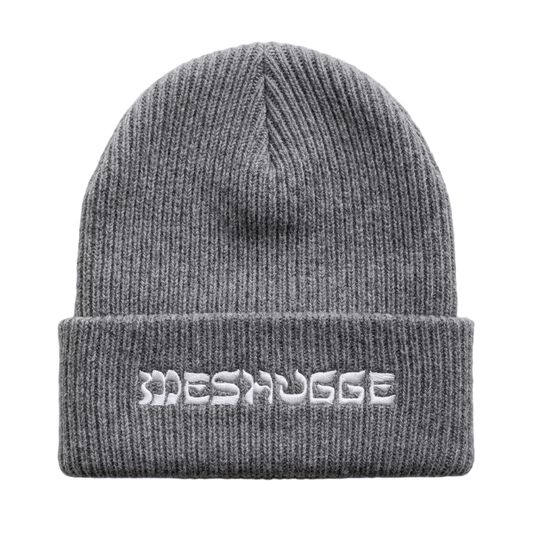 Original Beanie - Hats - Meshugge
