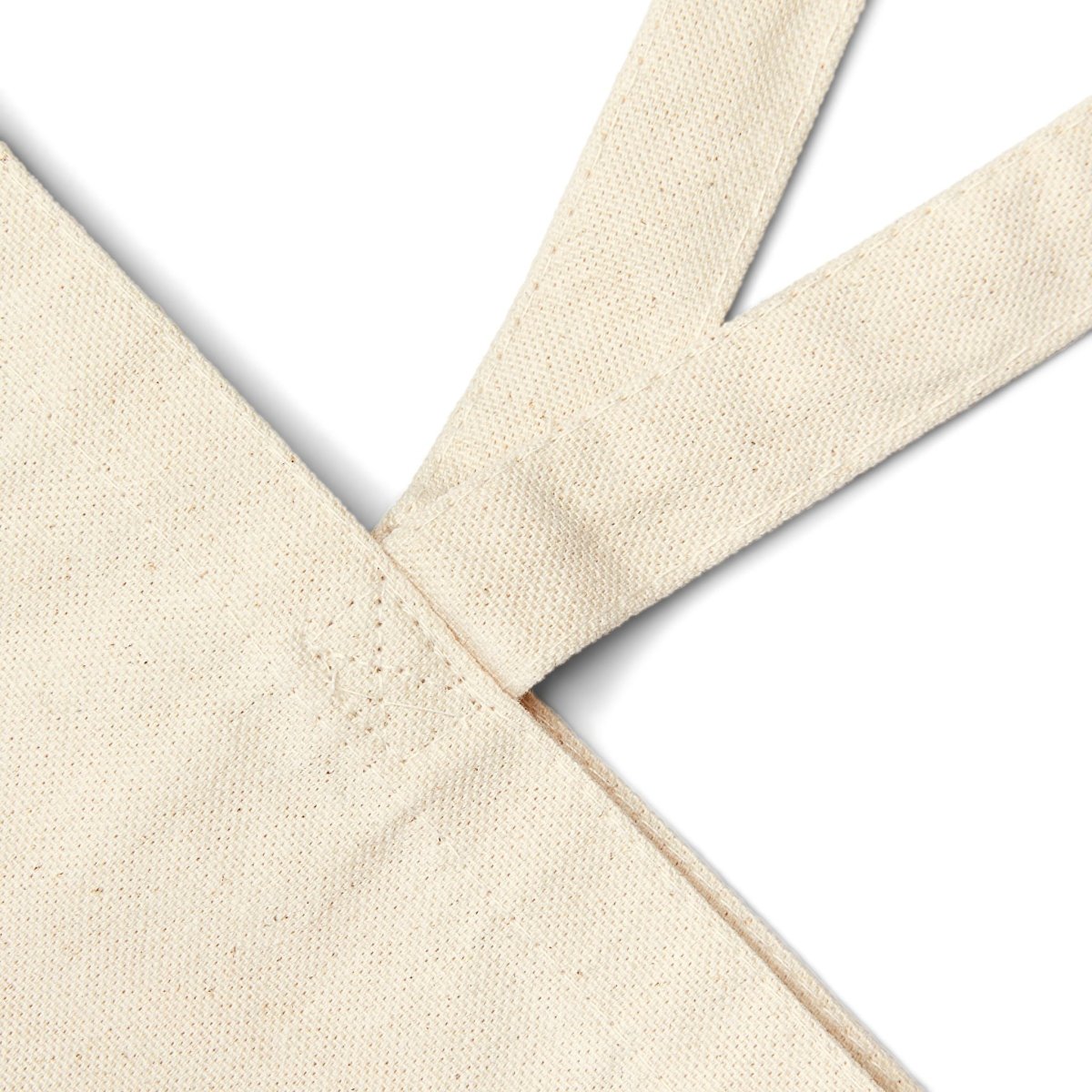 original-tote-beige close up