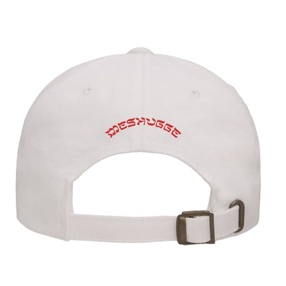 'Oy Vey Club' '90s Cap - Hats - Meshugge