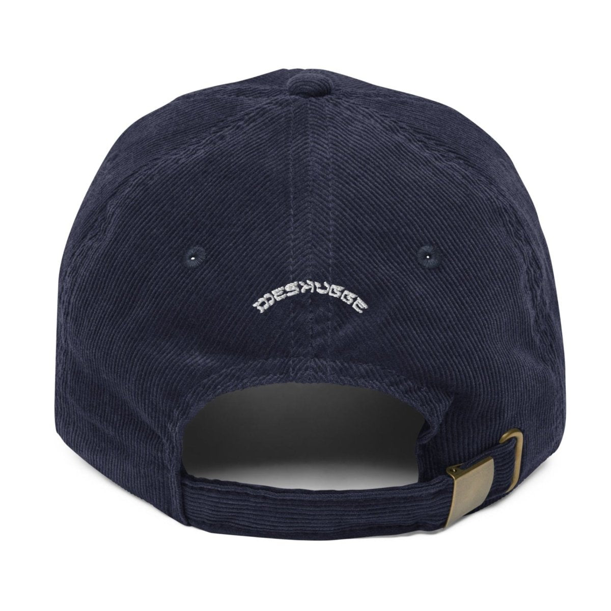 'Oy Vey Club' '90s Cap - Hats - Meshugge