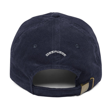 'Oy Vey Club' '90s Cap - Hats - Meshugge
