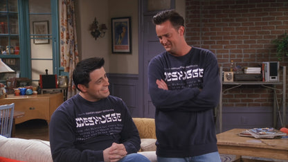 Original Sweatshirt