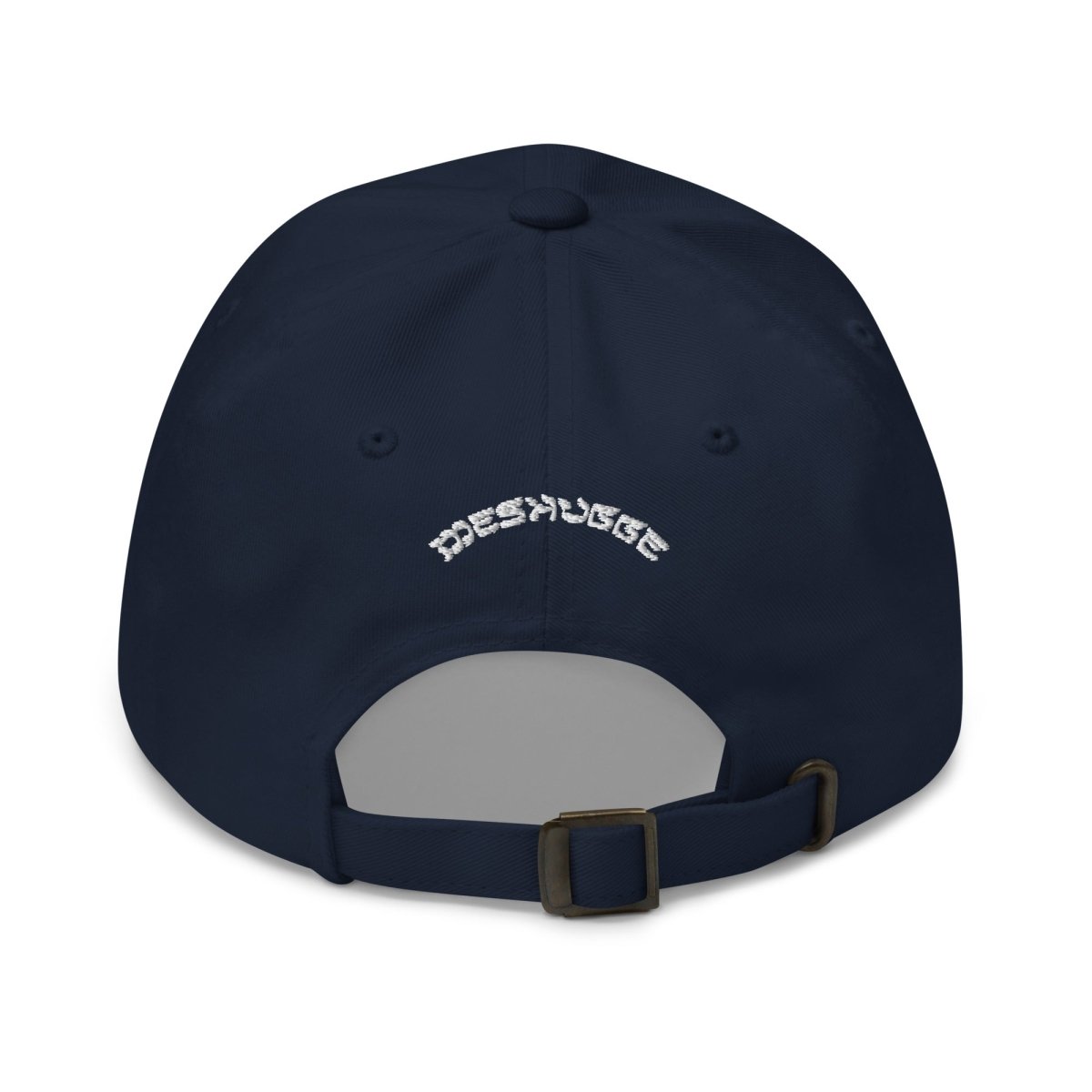 'Shvitzing' Hat - Hats - Meshugge