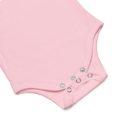 Baby 'Meshugge' One-Piece (definition edition) Kids - Meshugge