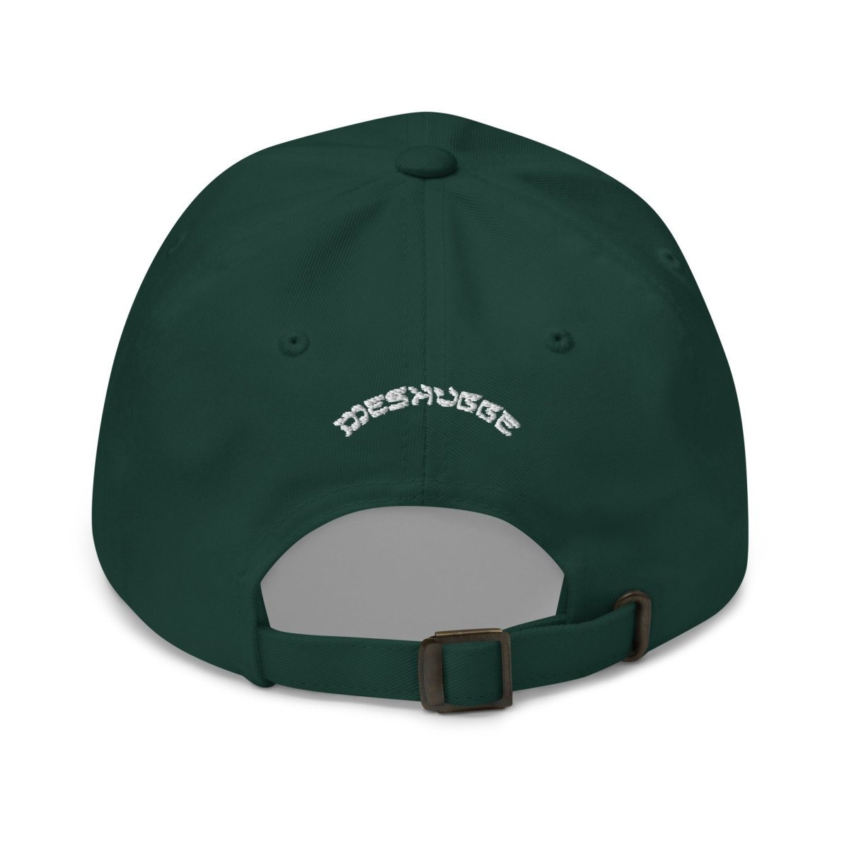 'Mensch' '90s Hat - Beanies / Caps / Hats - Meshugge