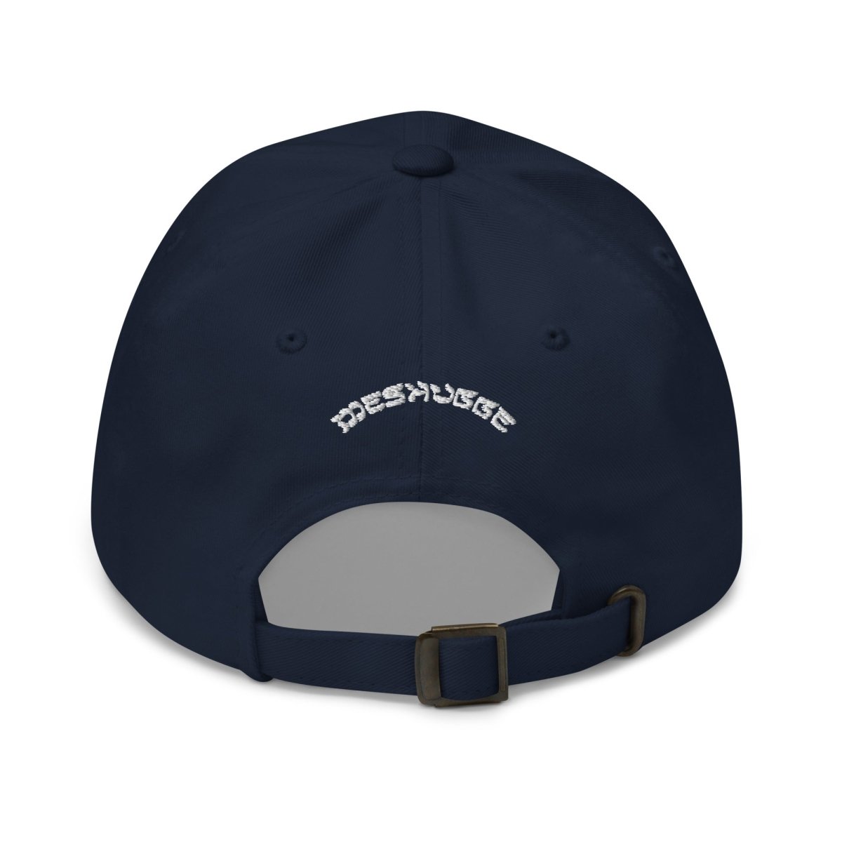 'Schmuck' '90s Hat - Beanies / Caps / Hats - Meshugge