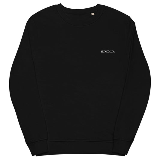 'Schmuck' Sweatshirt - Sweatshirts - Meshugge
