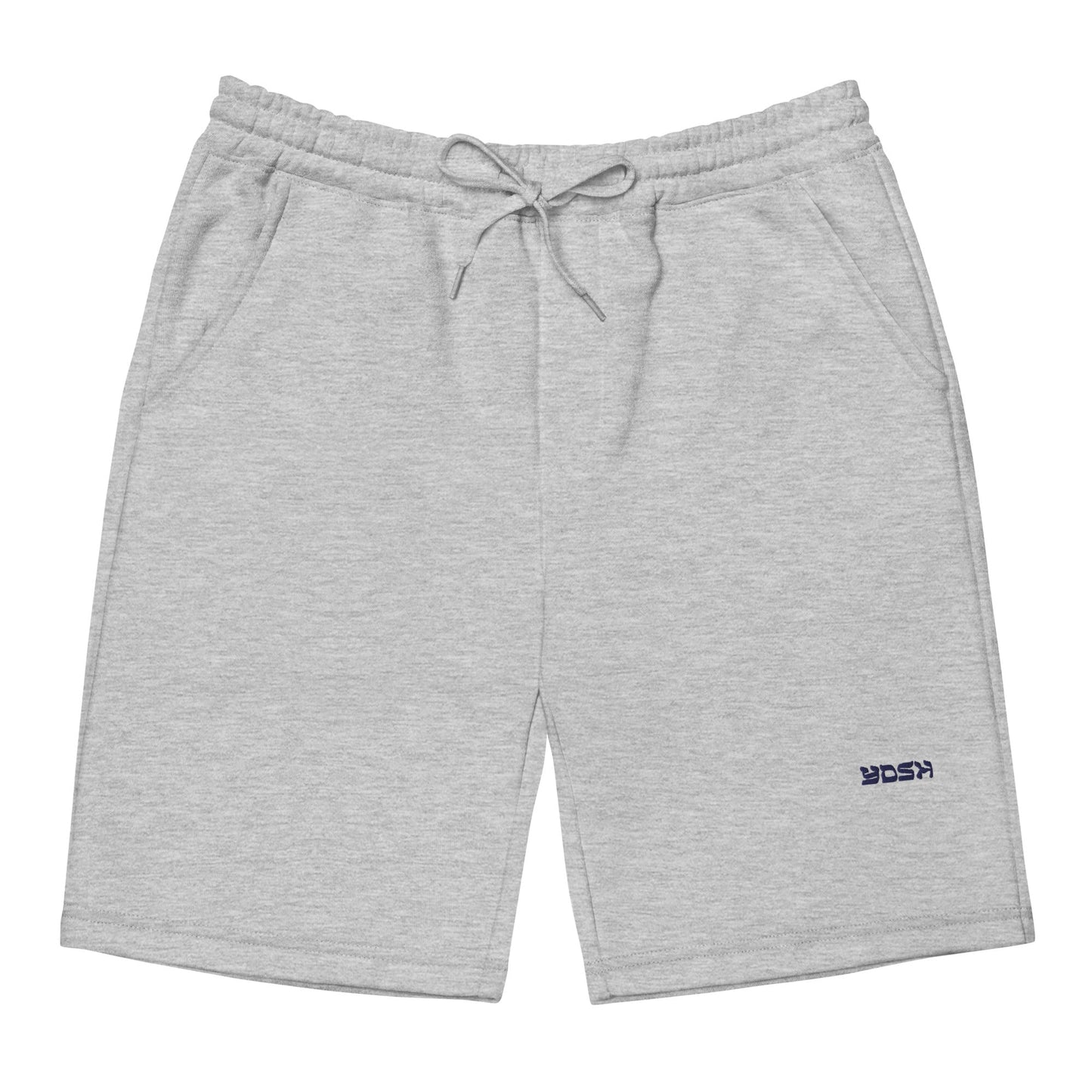 YDSH Shorts - Shorts - Meshugge