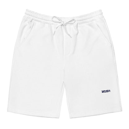 YDSH Shorts - Shorts - Meshugge