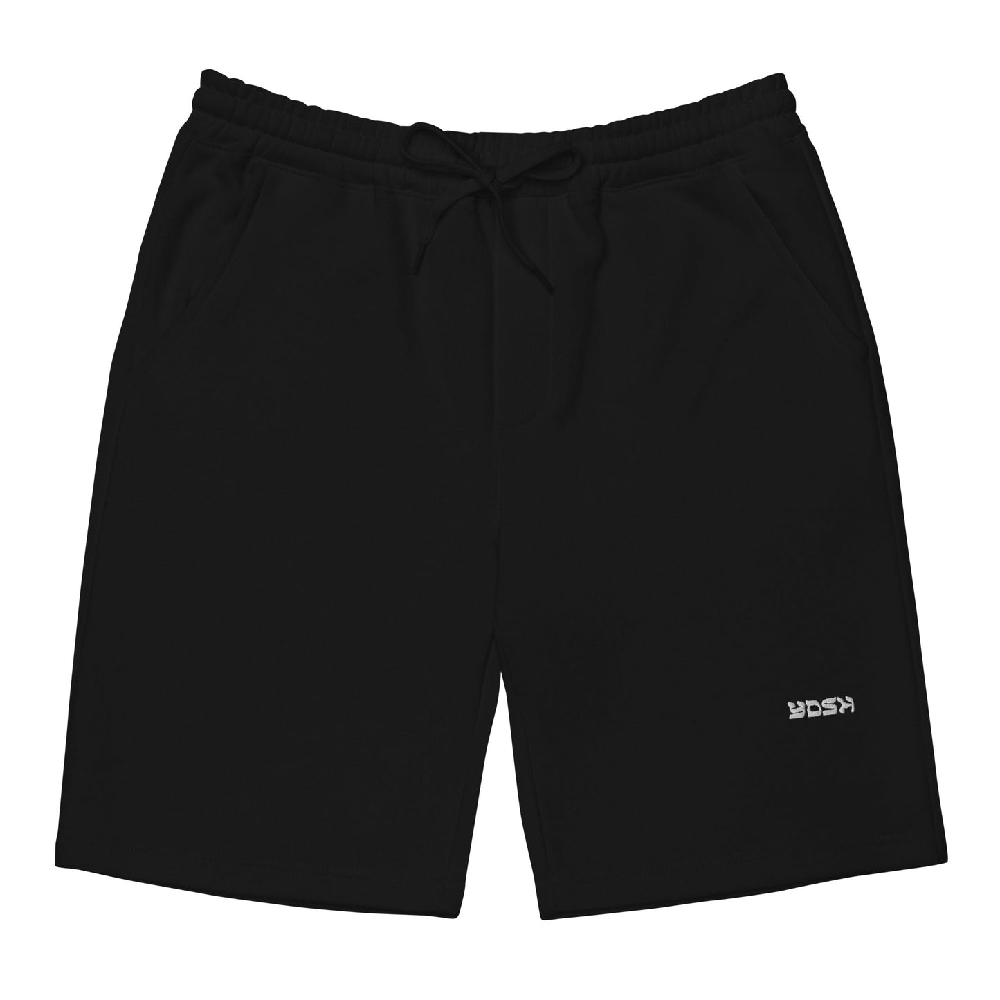 YDSH Shorts - Shorts - Meshugge